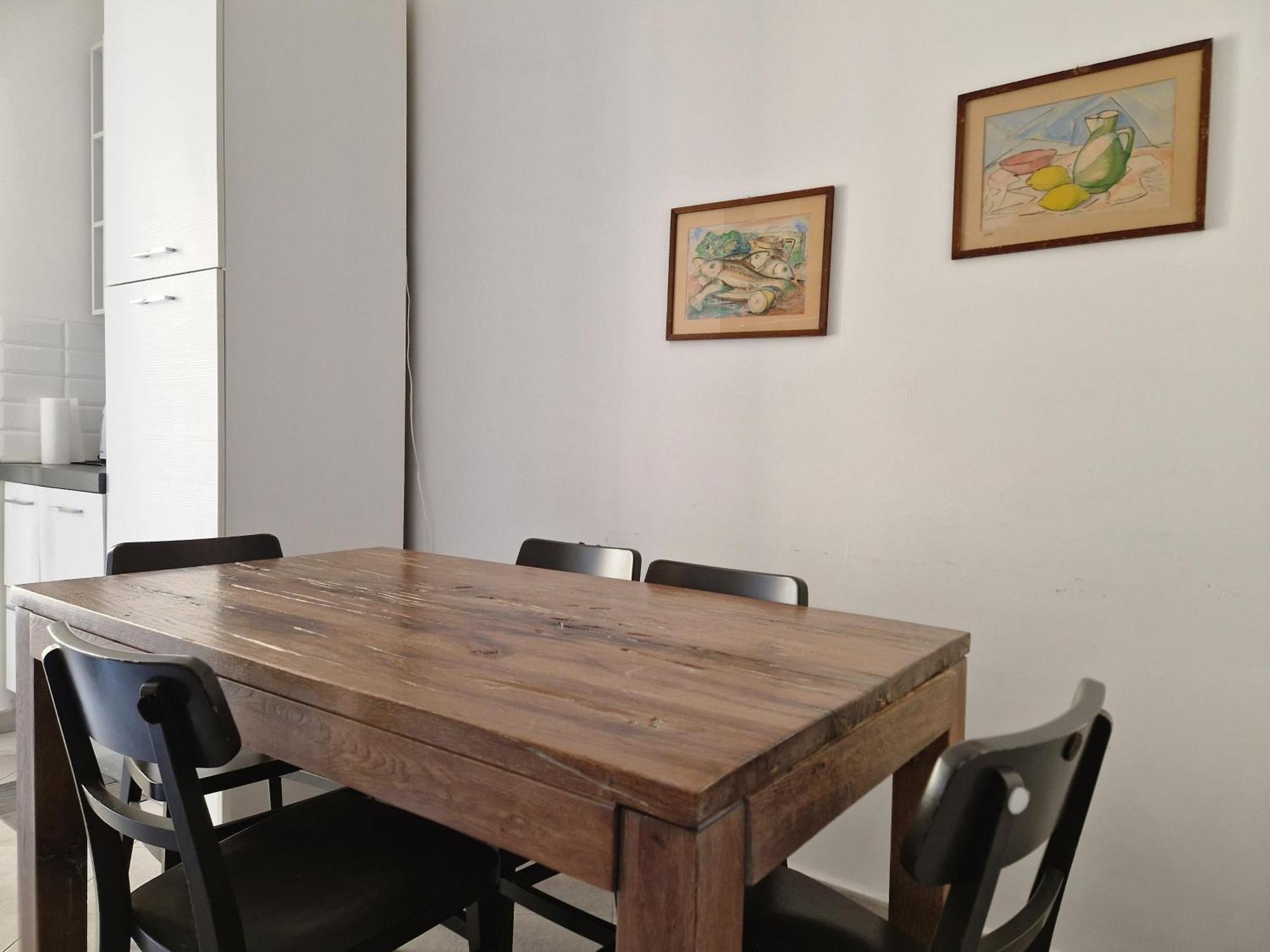 Appartamento Michelino - In Fiera Portello Milão Exterior foto