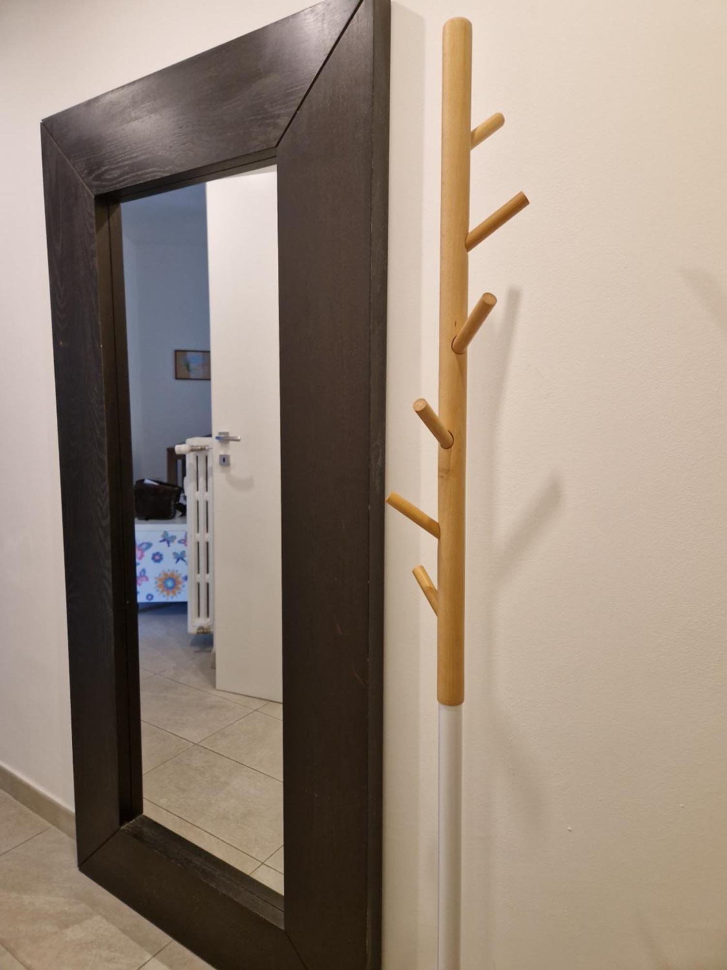 Appartamento Michelino - In Fiera Portello Milão Exterior foto