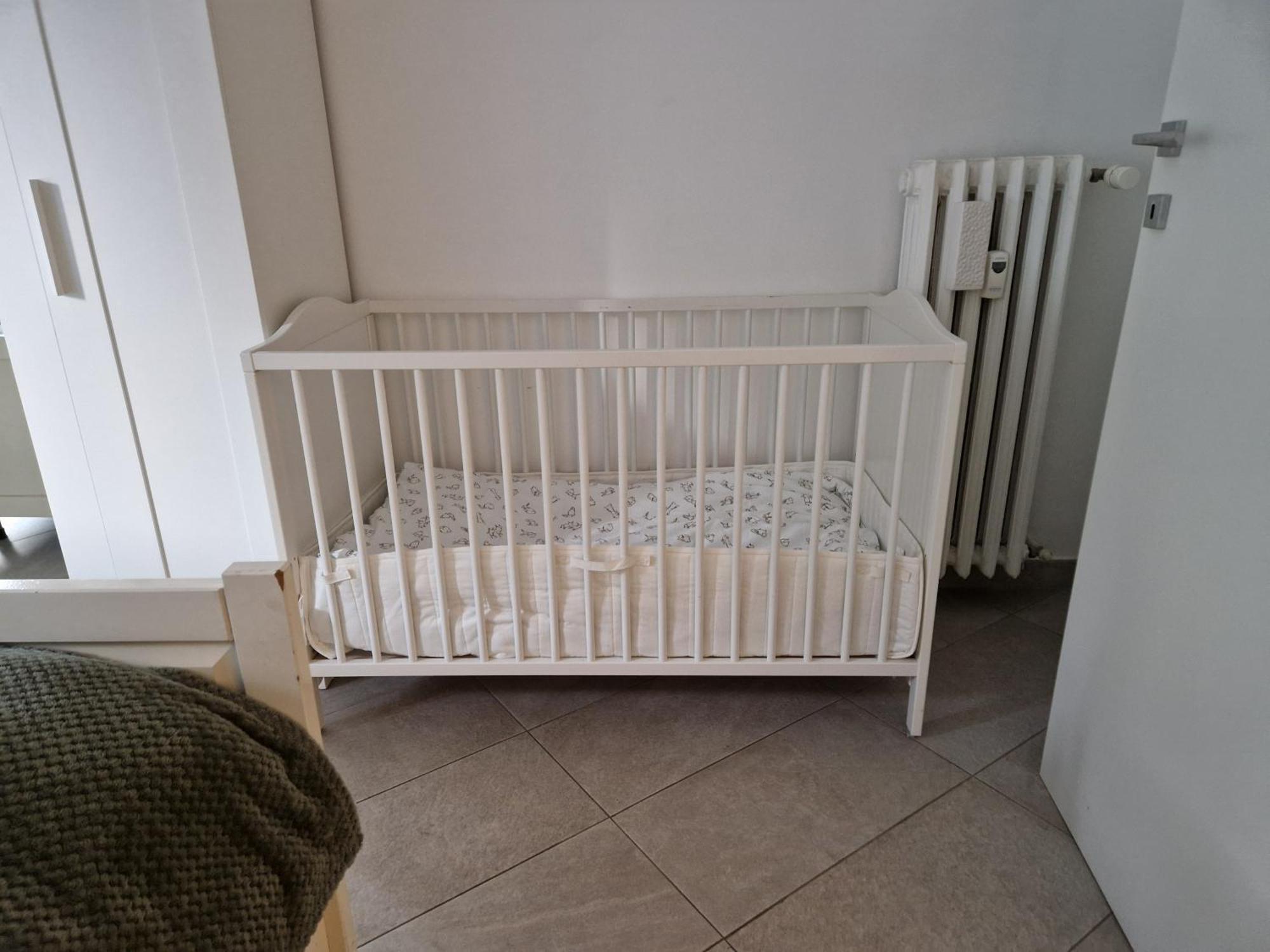 Appartamento Michelino - In Fiera Portello Milão Exterior foto
