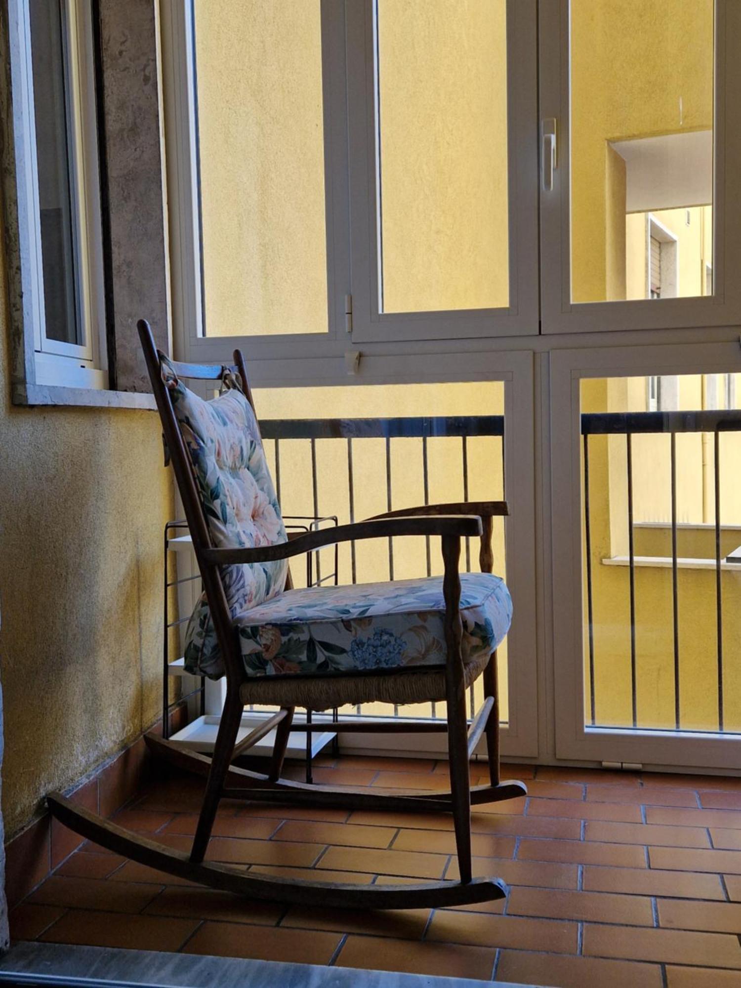 Appartamento Michelino - In Fiera Portello Milão Exterior foto