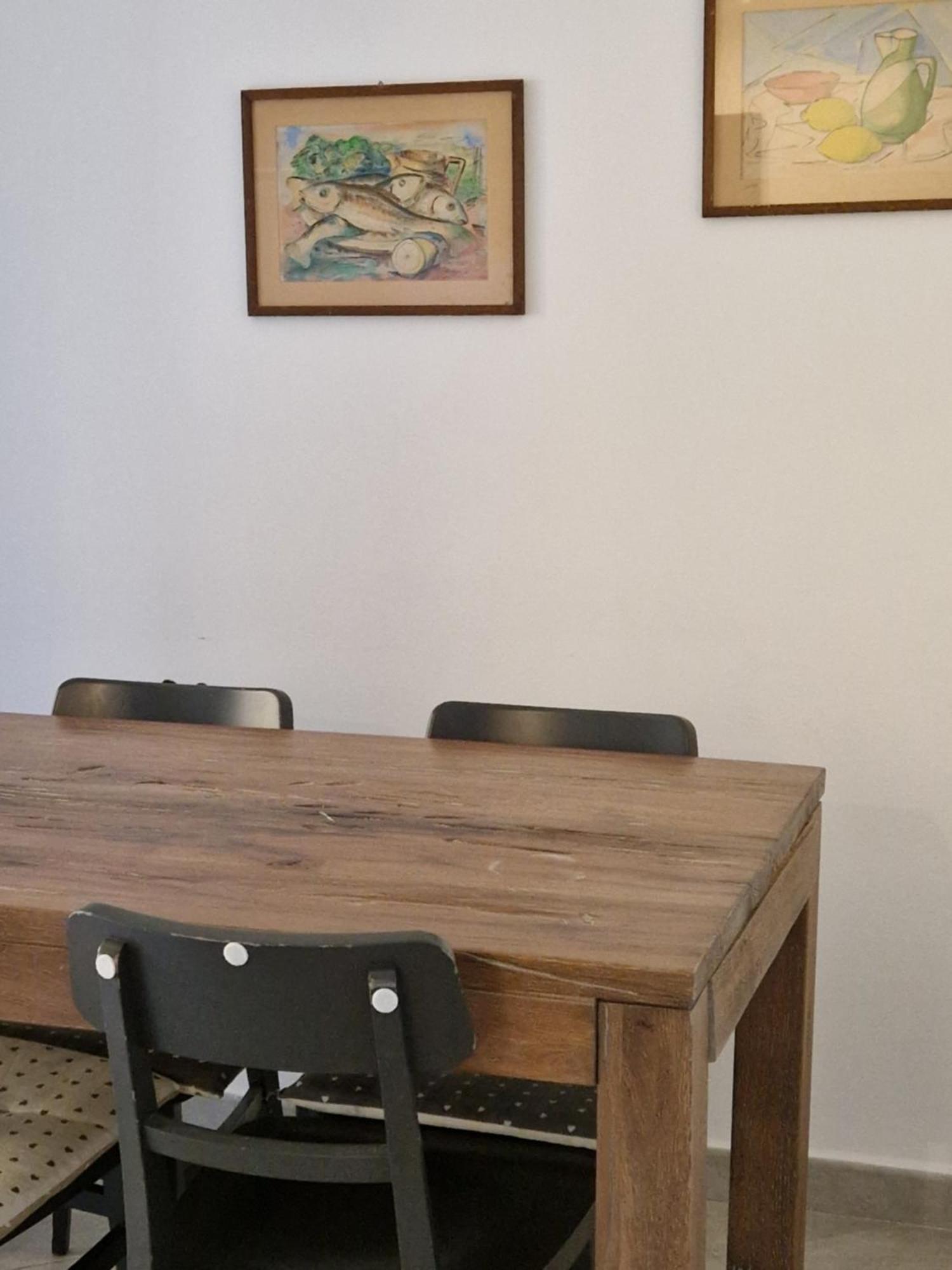 Appartamento Michelino - In Fiera Portello Milão Exterior foto